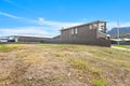 Property photo of 4 Escarpment Place Horsley NSW 2530