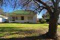 Property photo of 116 Craig Avenue Warracknabeal VIC 3393