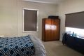 Property photo of 116 Craig Avenue Warracknabeal VIC 3393
