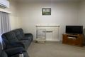 Property photo of 116 Craig Avenue Warracknabeal VIC 3393