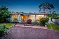 Property photo of 34 Barrabool Road Highton VIC 3216