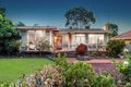 Property photo of 34 Barrabool Road Highton VIC 3216