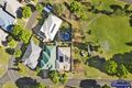 Property photo of 8 Monsoon Terrace Mount Sheridan QLD 4868