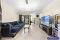 Property photo of 8 Monsoon Terrace Mount Sheridan QLD 4868