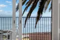 Property photo of 1A Protector Street O'Sullivan Beach SA 5166