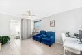 Property photo of 1A Protector Street O'Sullivan Beach SA 5166