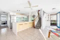 Property photo of 1A Protector Street O'Sullivan Beach SA 5166
