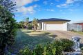 Property photo of 12 Jasmine Drive Blacks Beach QLD 4740