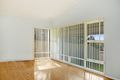 Property photo of 18 The Corso Gorokan NSW 2263
