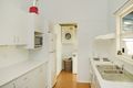 Property photo of 18 The Corso Gorokan NSW 2263