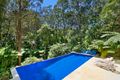 Property photo of 36 Crowther Avenue Greenwich NSW 2065