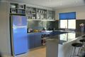 Property photo of 2/86 Keith Royal Drive Marcoola QLD 4564