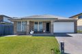 Property photo of 76 Bardia Parade Holsworthy NSW 2173