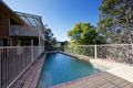 Property photo of 16 Fallon Drive Dural NSW 2158