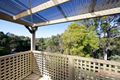 Property photo of 16 Fallon Drive Dural NSW 2158