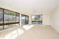 Property photo of 16 Fallon Drive Dural NSW 2158