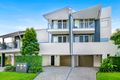 Property photo of 2/9 Lantau Crescent Varsity Lakes QLD 4227