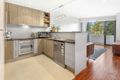 Property photo of 2/9 Lantau Crescent Varsity Lakes QLD 4227