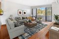 Property photo of 2/9 Lantau Crescent Varsity Lakes QLD 4227