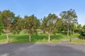 Property photo of 2/9 Lantau Crescent Varsity Lakes QLD 4227