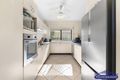 Property photo of 8 Monsoon Terrace Mount Sheridan QLD 4868