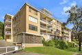 Property photo of 1/13 Bortfield Drive Chiswick NSW 2046
