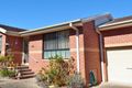 Property photo of 10/10-12 Bruce Field Street South West Rocks NSW 2431