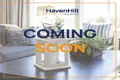 Property photo of 9-11 Dewpoint Crescent Hampton Park VIC 3976
