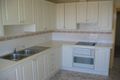 Property photo of 8/8 The Strand Williamstown VIC 3016