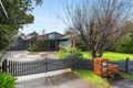 Property photo of 15 Moate Street Langwarrin VIC 3910