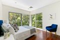 Property photo of 36 Crowther Avenue Greenwich NSW 2065