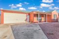 Property photo of 3/43 Mitchell Street Echuca VIC 3564