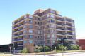 Property photo of 14/134 The Grand Parade Brighton-Le-Sands NSW 2216
