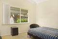 Property photo of 18 The Corso Gorokan NSW 2263