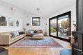 Property photo of 5 Retreat Road Hampton VIC 3188