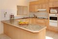Property photo of 56 Incana Drive Mill Park VIC 3082