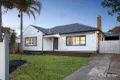 Property photo of 61 Beauford Street Huntingdale VIC 3166
