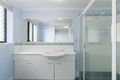 Property photo of 5/1266-1270 Gold Coast Highway Palm Beach QLD 4221