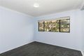 Property photo of 5/1266-1270 Gold Coast Highway Palm Beach QLD 4221