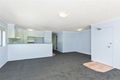 Property photo of 5/1266-1270 Gold Coast Highway Palm Beach QLD 4221