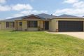 Property photo of 15 Baleine Drive Castletown WA 6450