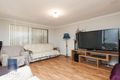 Property photo of 1 Waterside Retreat Wilson WA 6107