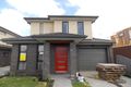 Property photo of 4/13 Moore Avenue Clayton South VIC 3169