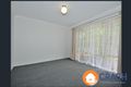 Property photo of 10 Campolino Gardens Stratton WA 6056