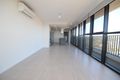 Property photo of 1705/120 Eastern Valley Way Belconnen ACT 2617