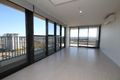 Property photo of 1705/120 Eastern Valley Way Belconnen ACT 2617