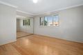 Property photo of 87 The Sanctuary Westleigh NSW 2120