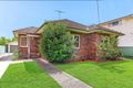 Property photo of 39 Grand Avenue Westmead NSW 2145