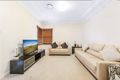 Property photo of 39 Grand Avenue Westmead NSW 2145