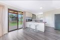 Property photo of 39 Grand Avenue Westmead NSW 2145